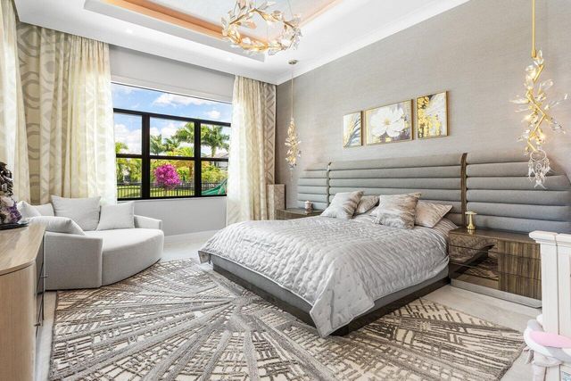 9625 Vescovato Way, Boca Raton, FL 33496