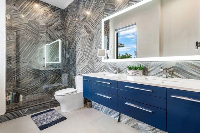 9625 Vescovato Way, Boca Raton, FL 33496