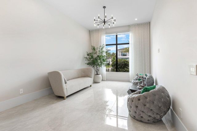 9625 Vescovato Way, Boca Raton, FL 33496