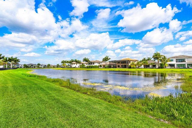 9625 Vescovato Way, Boca Raton, FL 33496