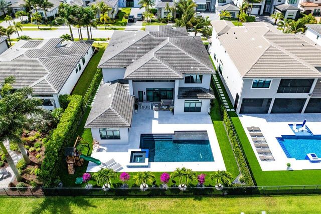 9625 Vescovato Way, Boca Raton, FL 33496