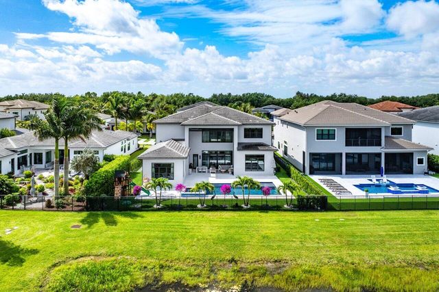 9625 Vescovato Way, Boca Raton, FL 33496