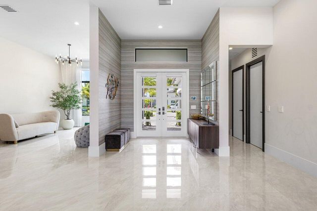 9625 Vescovato Way, Boca Raton, FL 33496