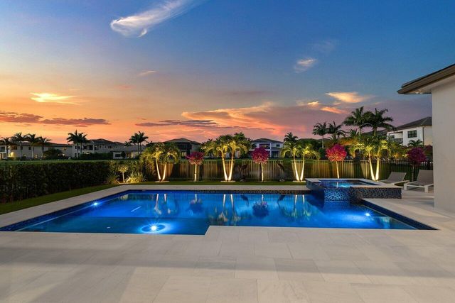 9625 Vescovato Way, Boca Raton, FL 33496