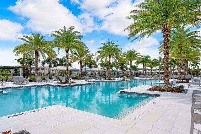 9625 Vescovato Way, Boca Raton, FL 33496