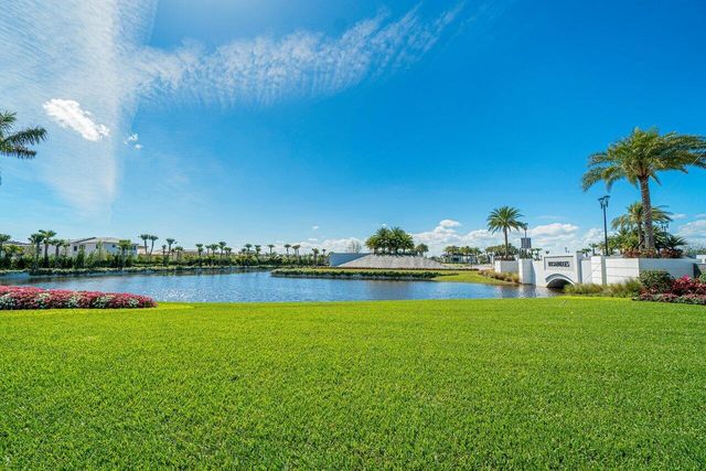 9625 Vescovato Way, Boca Raton, FL 33496