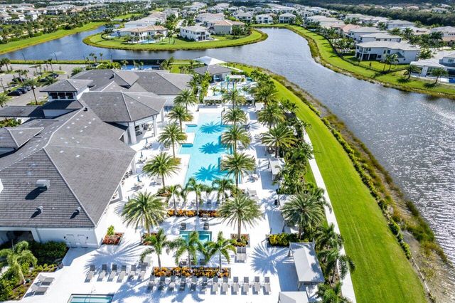 9625 Vescovato Way, Boca Raton, FL 33496