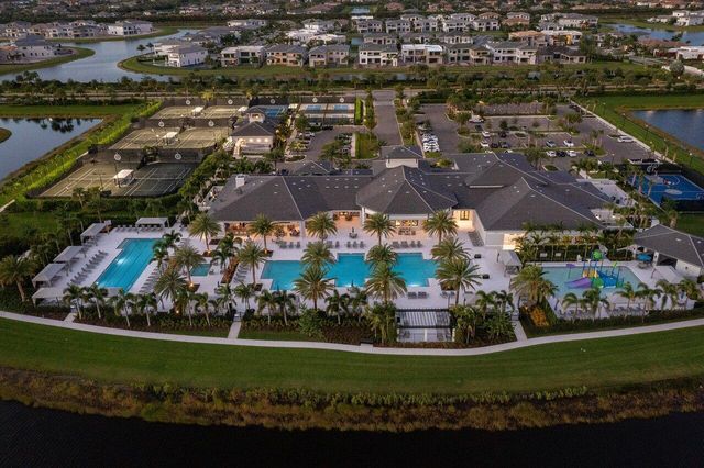9625 Vescovato Way, Boca Raton, FL 33496