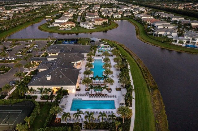 9625 Vescovato Way, Boca Raton, FL 33496