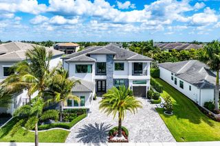 9625 Vescovato Way, Boca Raton, FL 33496