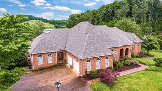 21390 Sheffield Court, Abingdon, VA 24210