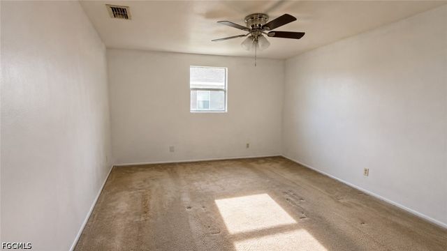 419 SE 15th ST, Cape Coral, FL 33990