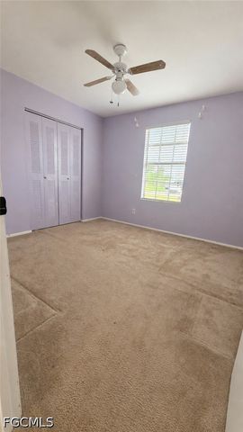 419 SE 15th ST, Cape Coral, FL 33990