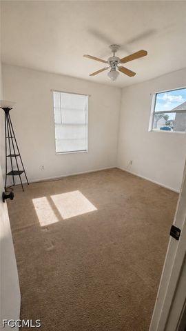 419 SE 15th ST, Cape Coral, FL 33990