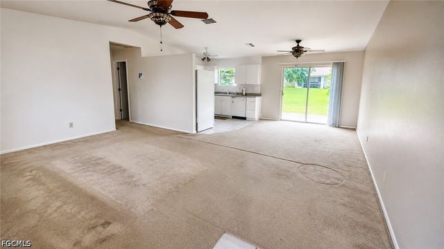 419 SE 15th ST, Cape Coral, FL 33990