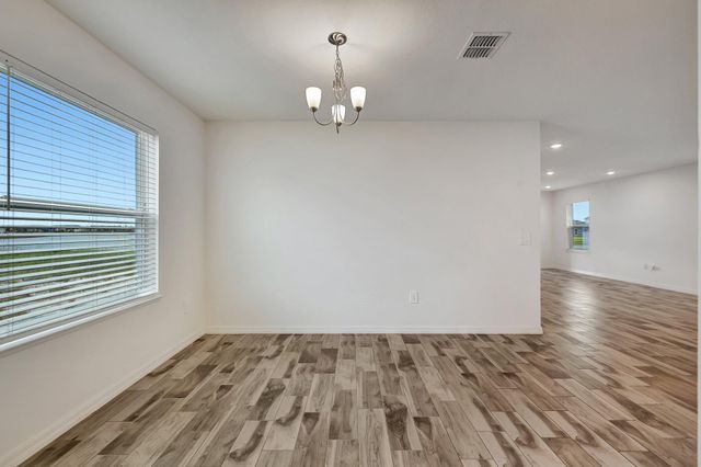 9398 SW Serapis Way, Port St Lucie, FL 34987