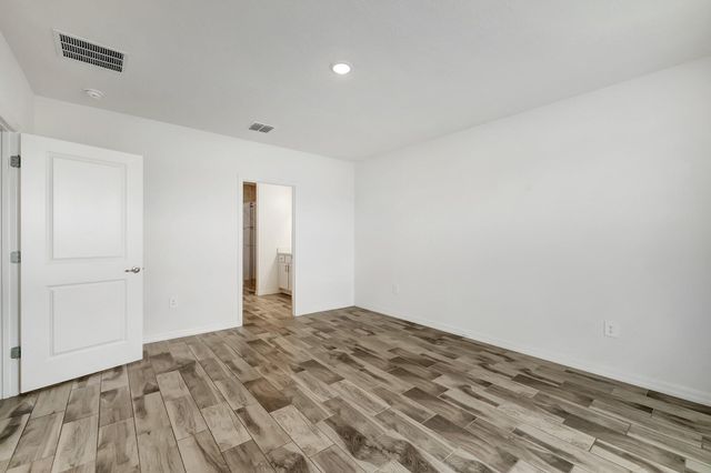 9398 SW Serapis Way, Port St Lucie, FL 34987