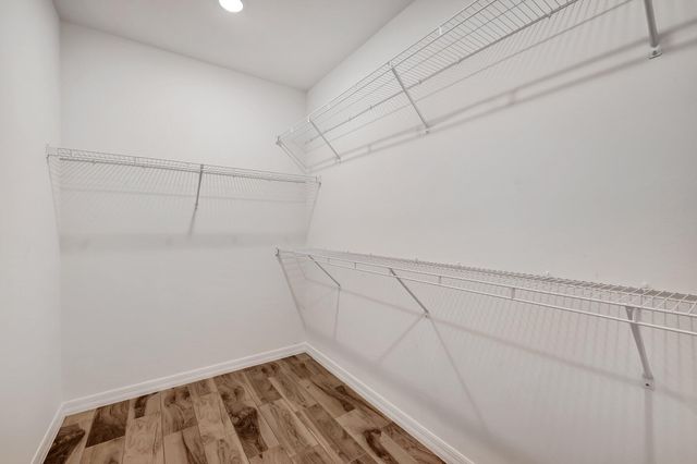 9398 SW Serapis Way, Port St Lucie, FL 34987