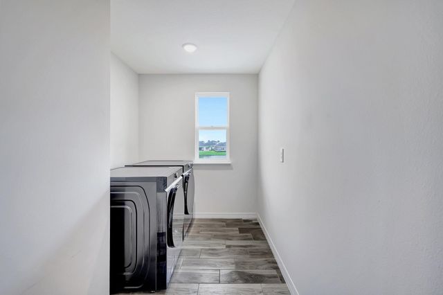 9398 SW Serapis Way, Port St Lucie, FL 34987