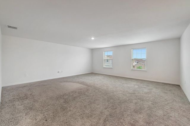 9398 SW Serapis Way, Port St Lucie, FL 34987