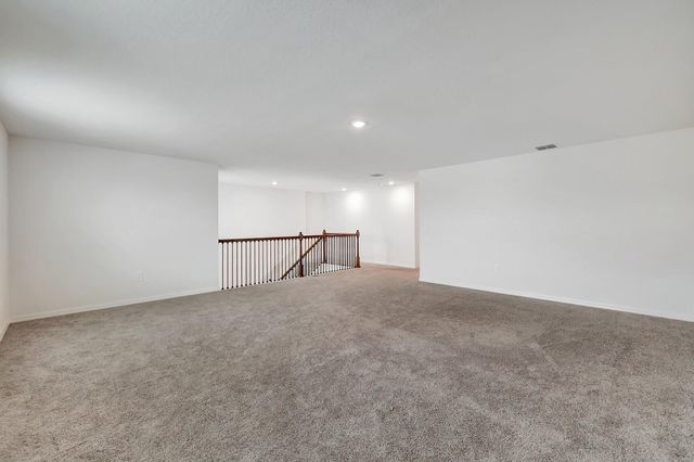 9398 SW Serapis Way, Port St Lucie, FL 34987