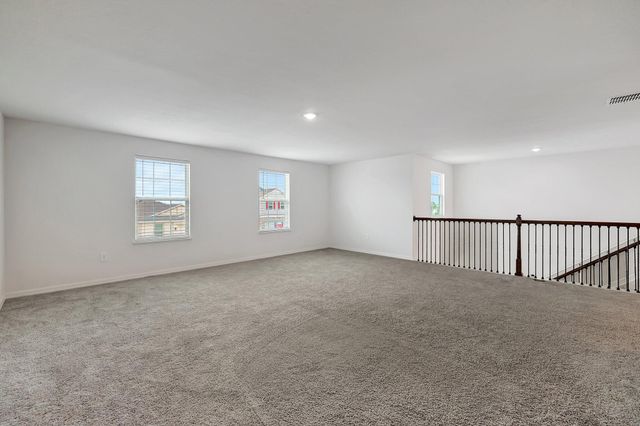 9398 SW Serapis Way, Port St Lucie, FL 34987