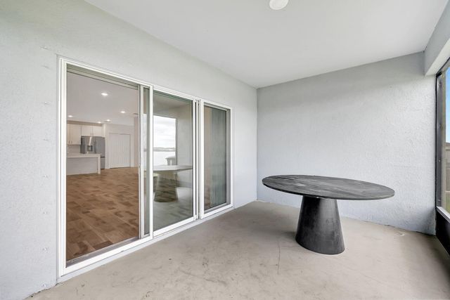 9398 SW Serapis Way, Port St Lucie, FL 34987