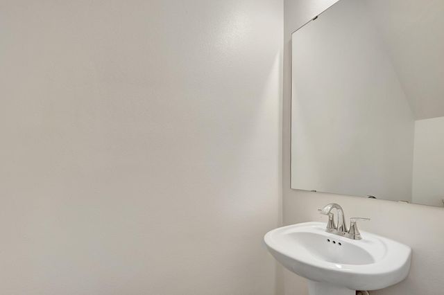 9398 SW Serapis Way, Port St Lucie, FL 34987