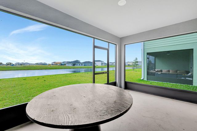 9398 SW Serapis Way, Port St Lucie, FL 34987