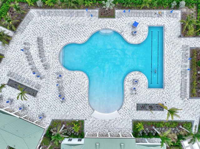 9398 SW Serapis Way, Port St Lucie, FL 34987