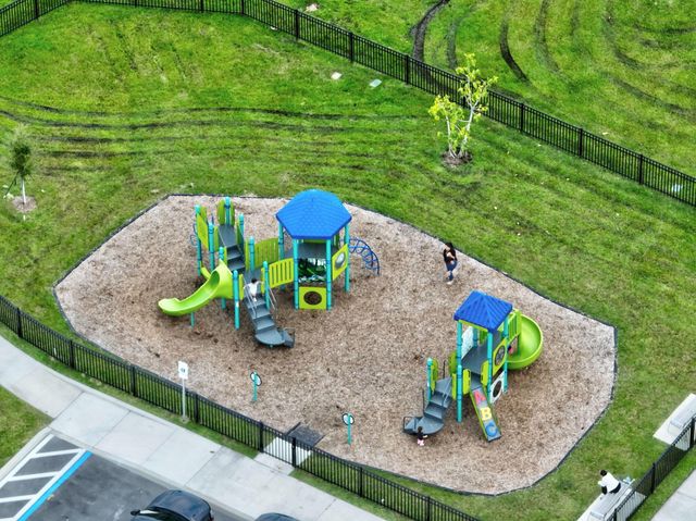 9398 SW Serapis Way, Port St Lucie, FL 34987