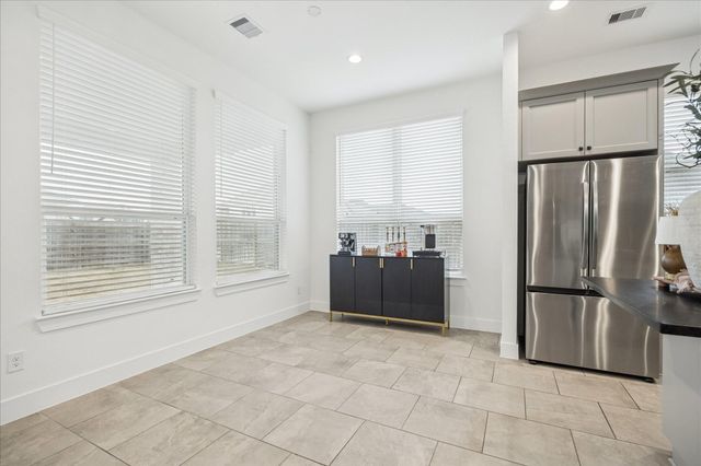 7223 Bayberry Crescent Lane, Katy, TX 77493