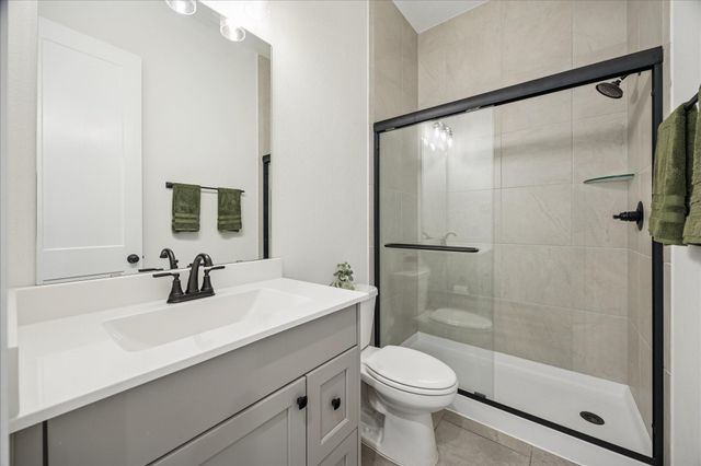 7223 Bayberry Crescent Lane, Katy, TX 77493