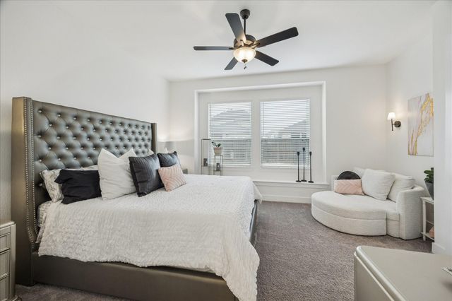 7223 Bayberry Crescent Lane, Katy, TX 77493