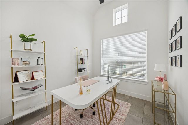 7223 Bayberry Crescent Lane, Katy, TX 77493