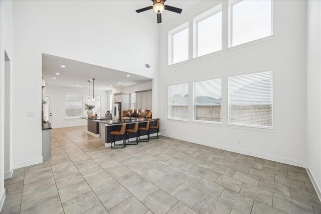 7223 Bayberry Crescent Lane, Katy, TX 77493