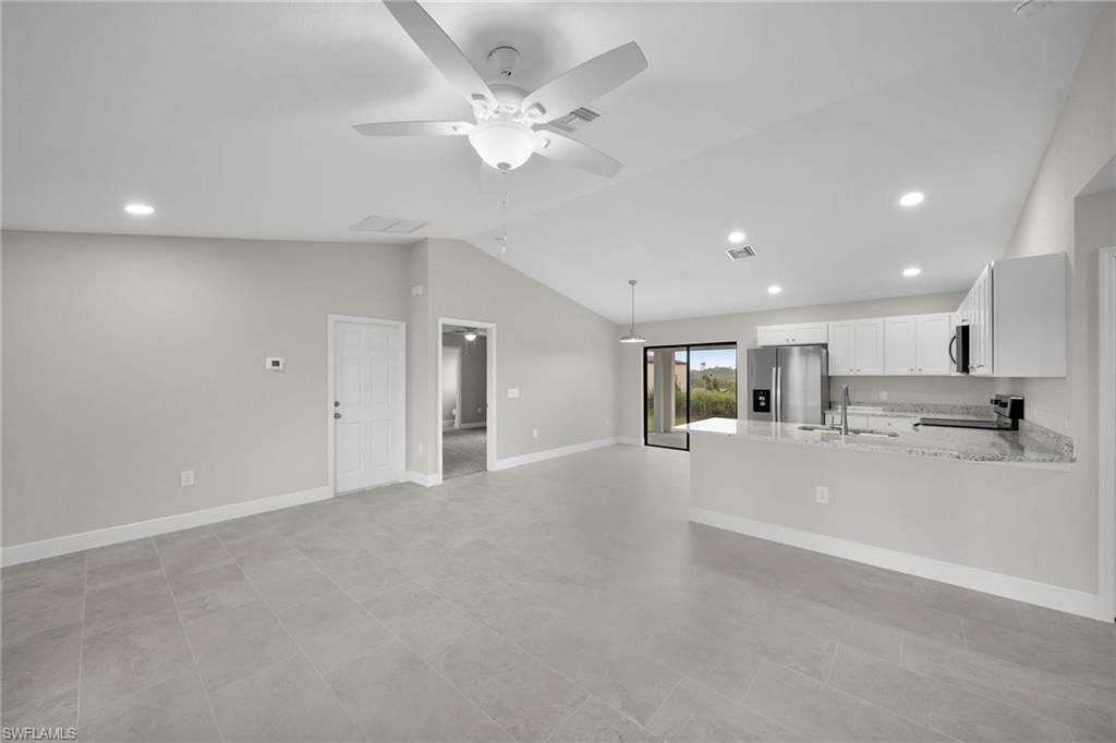 6148 Hughes AVE, FORT MYERS, FL 33905 — photo 4