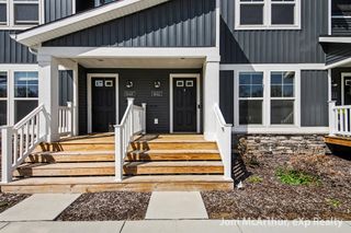 6652 S South Square Lane NE 49, Rockford, MI 49341