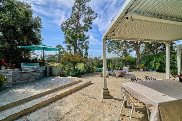 2620 Cypress Point, Tustin, CA 92782
