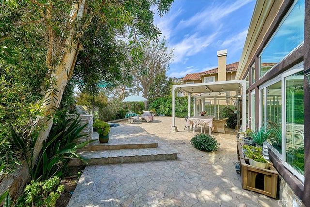 2620 Cypress Point, Tustin, CA 92782