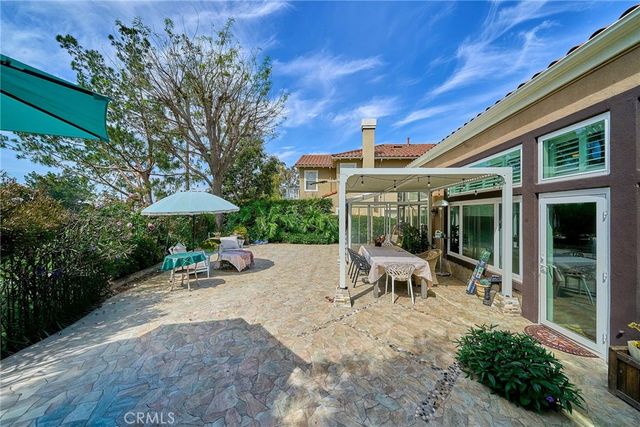 2620 Cypress Point, Tustin, CA 92782