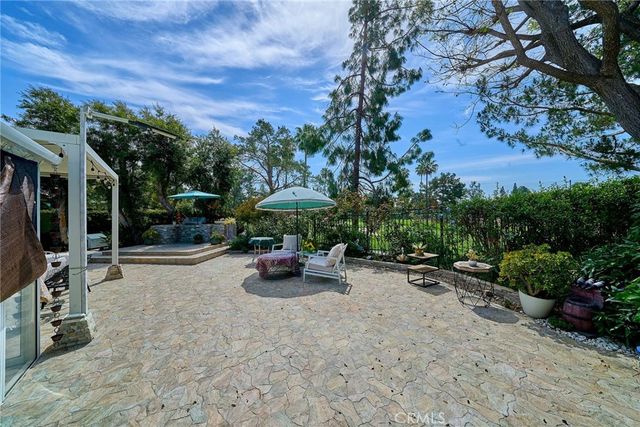 2620 Cypress Point, Tustin, CA 92782