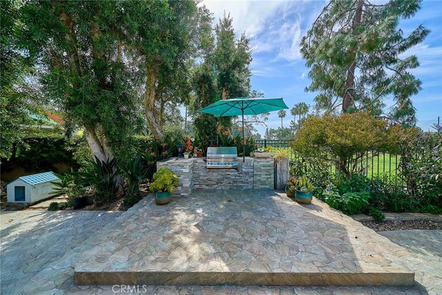 2620 Cypress Point, Tustin, CA 92782