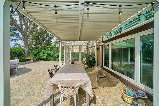 2620 Cypress Point, Tustin, CA 92782