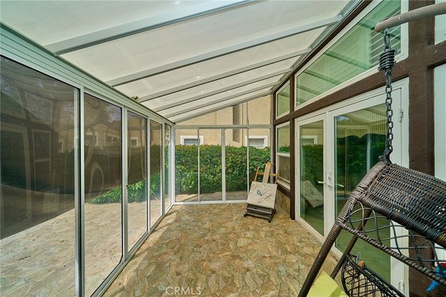 2620 Cypress Point, Tustin, CA 92782