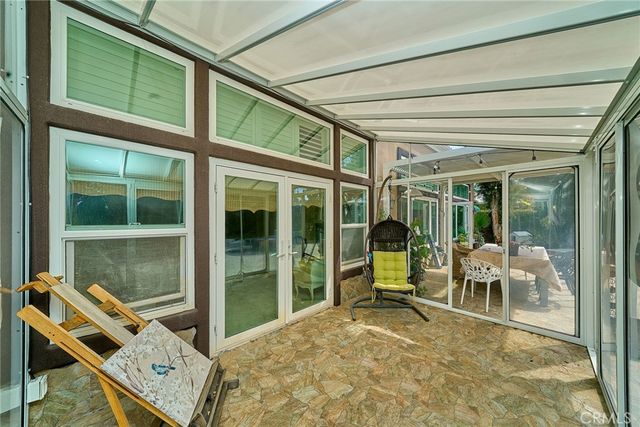 2620 Cypress Point, Tustin, CA 92782