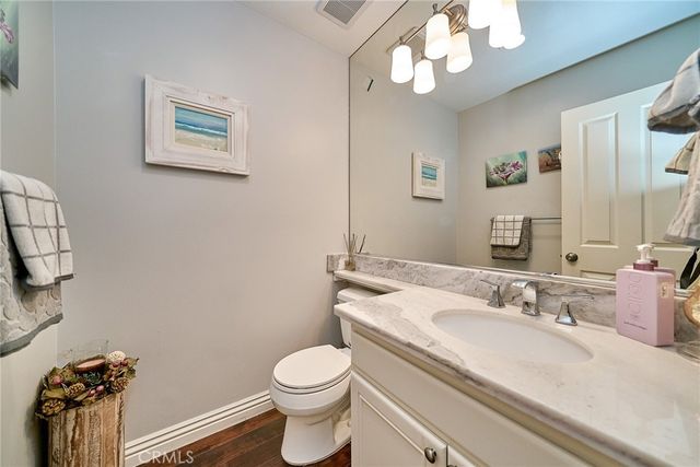 2620 Cypress Point, Tustin, CA 92782