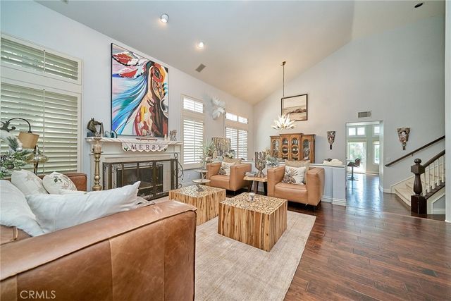 2620 Cypress Point, Tustin, CA 92782