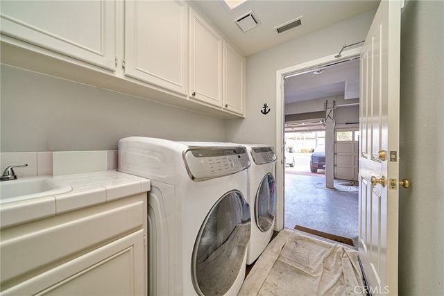 2620 Cypress Point, Tustin, CA 92782