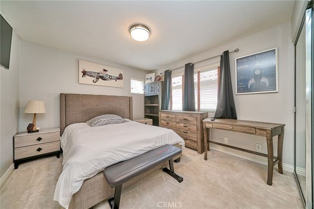 2620 Cypress Point, Tustin, CA 92782